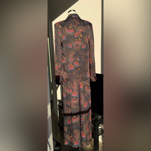 FARM Rio
Set size M - Picture 4 of 16